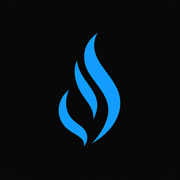 Ember Fitness